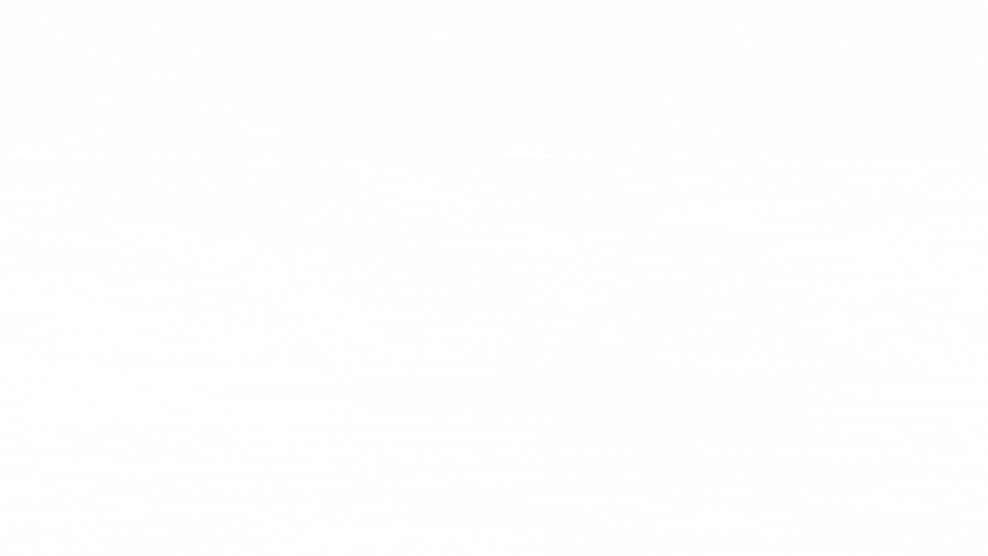 Le je des émotions gif